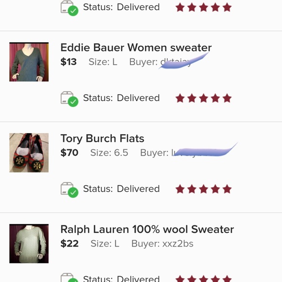 Awesome Deals Every Week!!! - Picture 6 of 8